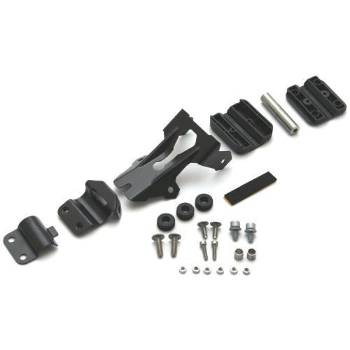 Ritchey wcs フルカーボンフラットバー 31.8 【公式通販】