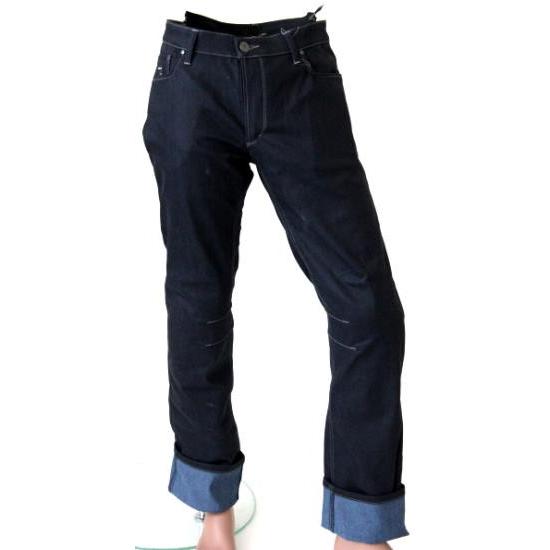 Bmw motorrad fivepocket
