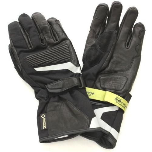 BMW ProSummer レザーグローブ9/9.5