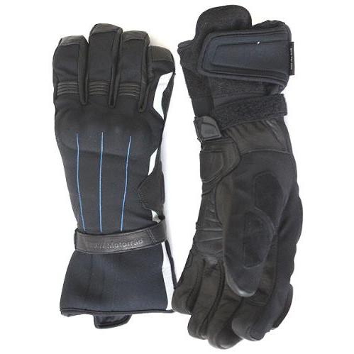 BMW BMW:ビーエムダブリュー ProWinter グローブ 「プロウィンター」 サイズ：6-6.5