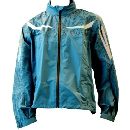 BMW BMW:ビーエムダブリュー RainLock ジャケット サイズ：XL  