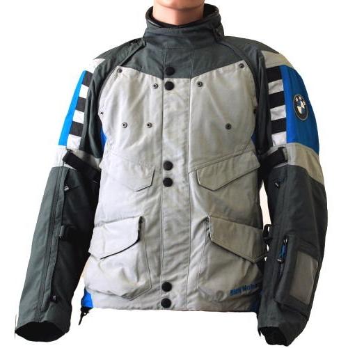 BMW BMW:ビーエムダブリュー Rallye ジャケット サイズ：118