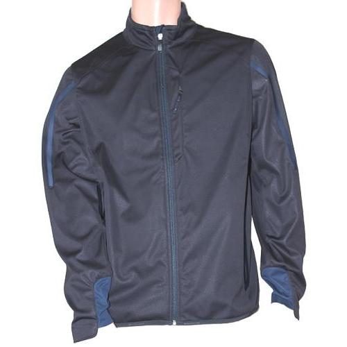 BMW ビーエムダブリュー Ride Windbreaker ジャケット 2016コレクション サイズ：XL インナージャケット・インナーパーカー アパレル