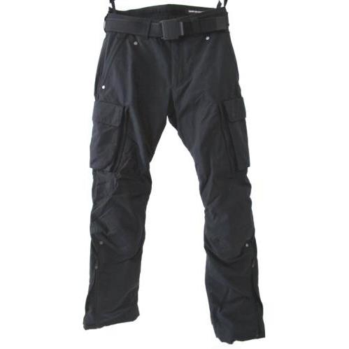 BMW BMW:ビーエムダブリュー ライダーパンツ サイズ：46