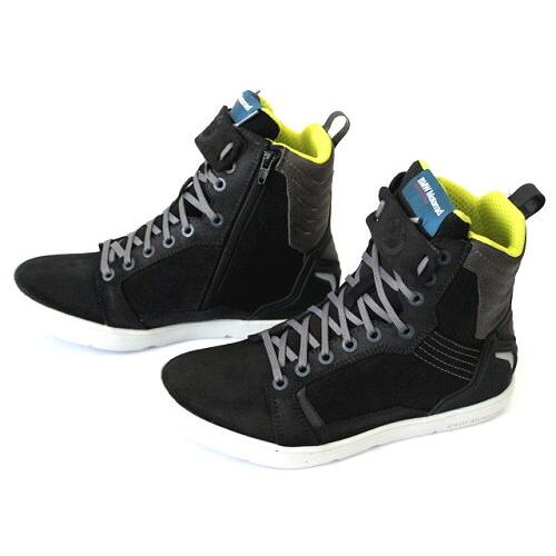Bmw sneaker dry