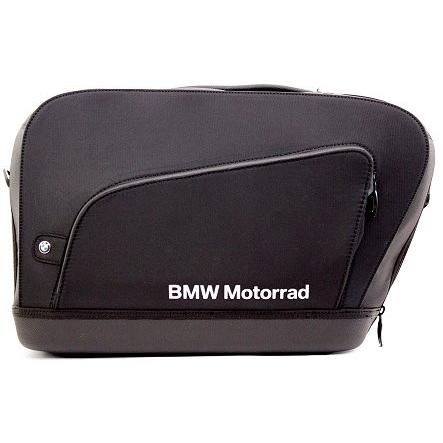 BMW ビーエムダブリュー サイドケース用インナーバッグ R1200 RT K52 