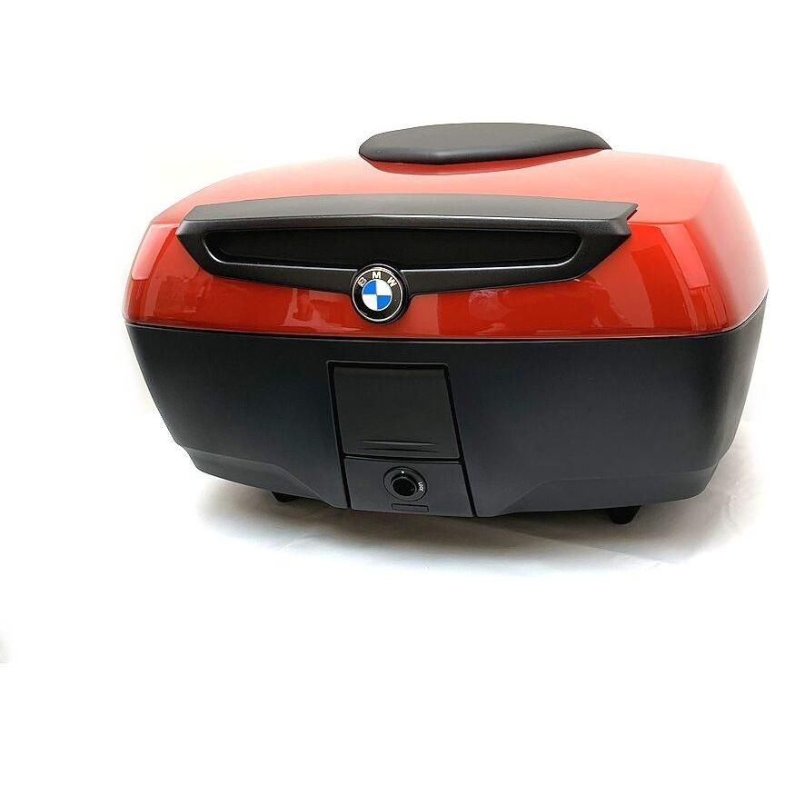 BMW:ビーエムダブリュー BMW トップケース K1600 GTL K48 K1600 GT K48 BMW BMW BMW BMW|ウェビック1号店|01