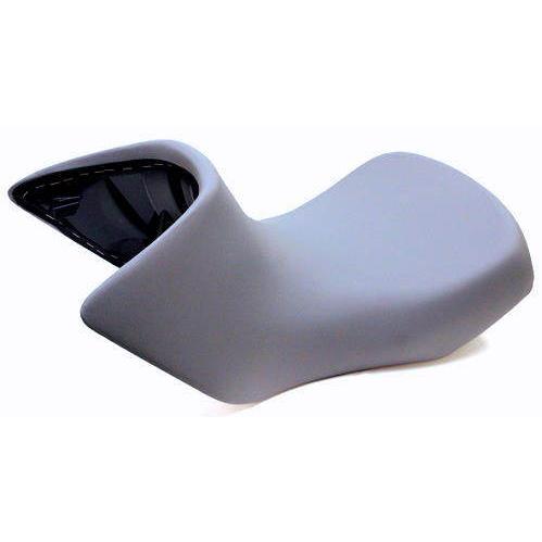 BMW ビーエムダブリュー フロントシート R1200 GS K25 Adventure