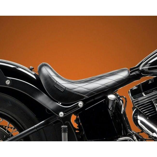 Le Peraラペラ ガンファイター ハーレーダビッドソン Le Peraラペラ ガンファイター ハーレーダビッドソン