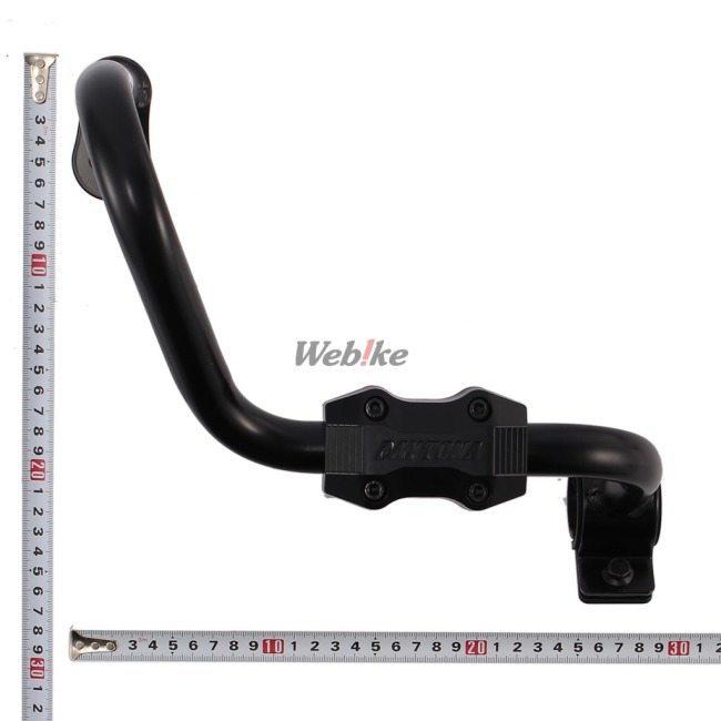 DAYTONA デイトナ パイプエンジンガード CB1300SB CB1300SF