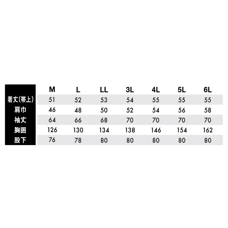 TSDESIGN ティーエスデザイン ライトウォームオーバーオール サイズ：5L その他作業着 アパレル_4