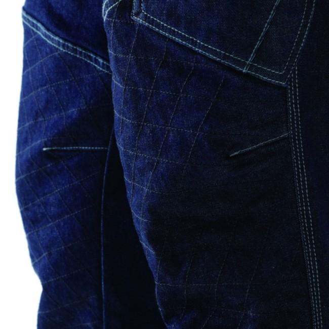 【ボタン】 ホンダ AF34 AF35 ライブディオ ライブディオZX 純正スターター