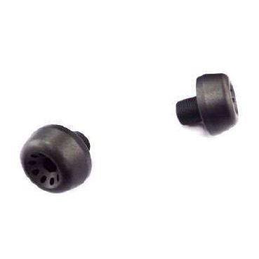 Kawasaki カワサキ キット ハンドルウエイト ニンジャ H2 ニンジャ1000 (Z1000SX) KAWASAKI その他バーエンドオプション・補修部品 ハンドル | カワサキ