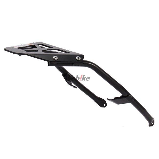 小物 KKKota アイカネミニトート(BLUE): 『Kahiko(カヒコ)』公式通販