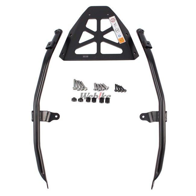 小物 KKKota アイナジュートトート(NATURAL): 『Kahiko(カヒコ)』公式通販