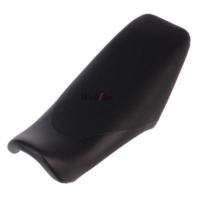 力造（Rikizoh） リキゾウ トレッキングシートEX トリッカー YAMAHA