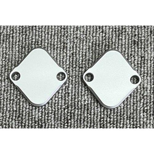 スピードショップイトウ（SPEED SHOP ITO） アンチダイブカットKIT