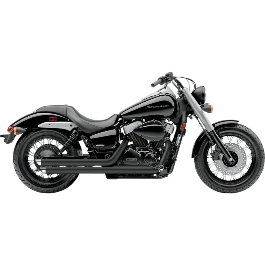 COBRA（バイク） COBRA コブラ Streetrod Slashdown フル