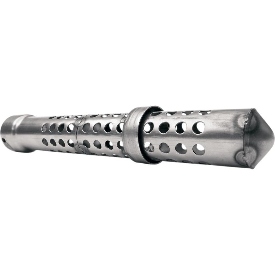 COBRA コブラ Quiet Core Baffle［1861-0406］ バッフル・インナー