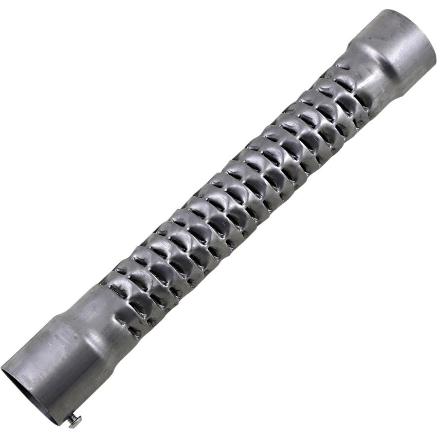 COBRA コブラ Replacement/Optional Baffle［1861-0405］ バッフル