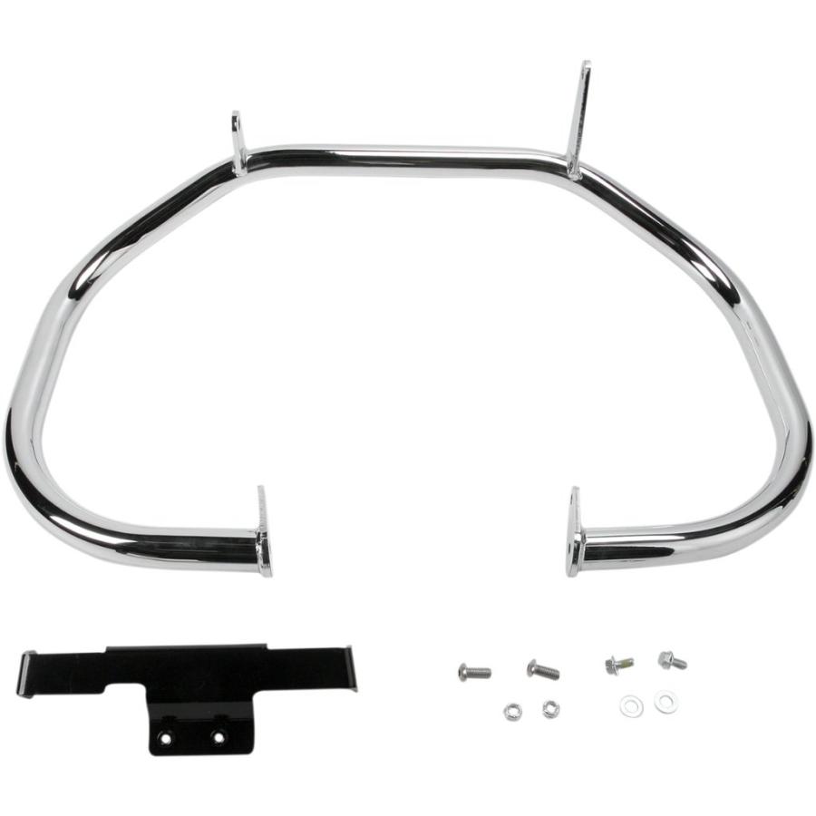 COBRA COBRA:コブラ フリーウェイバーストリート【Freeway Bars for Street】 VTX1800N 2002 2008 VTX1800R 2002 2008 VTX1800S 2002 2008- COBRA COBRA:コブラ Case Guard Freeway Bars