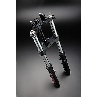 https://item-shopping.c.yimg.jp/i/n/webike_23470298