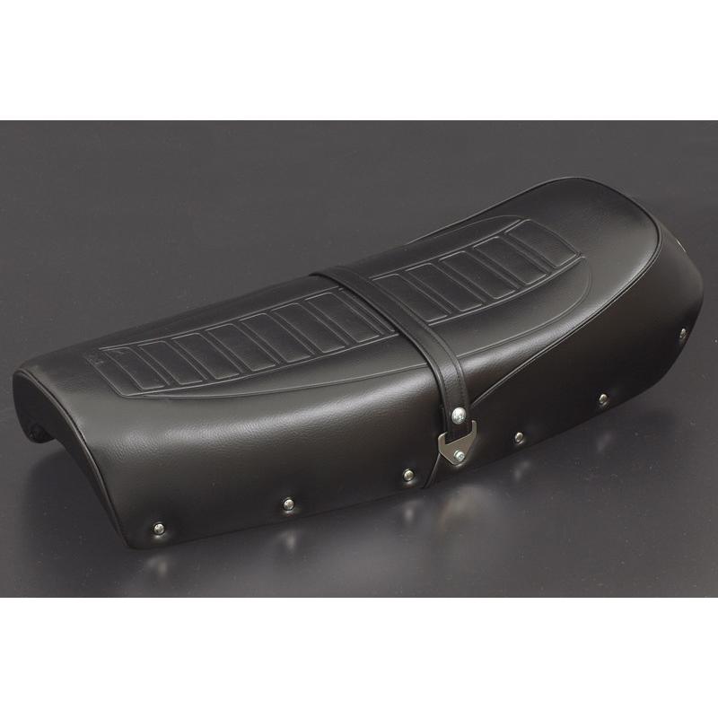 cb400f シート 楽天市場】cb400f シートの通販