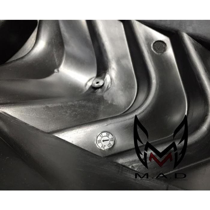 wakos4ct2000　Ｚ900　フェンダー　サイドカバー wakos4ct2000 Z900 フェンダー サイドカバー wakos4ct2000様専用 Z900