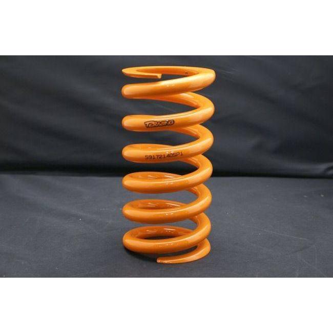 T2Racing T2 Racing T2レーシング MC21／MC28 純正サスペンション用