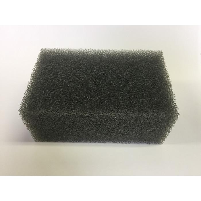 31 スリーワン SPORTS LINE AIR CLEANER 交換用スポンジ RH13 サイズ