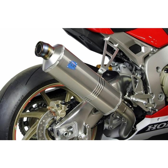 TSR テクニカルスポーツレーシング ヘプタゴン レーシングスリップオン