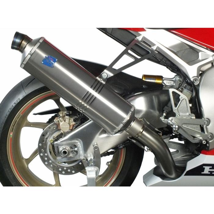 TSR テクニカルスポーツレーシング ヘプタゴン レーシングスリップオン