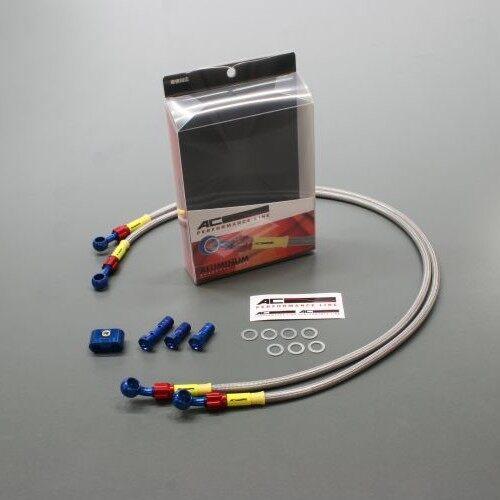 SRAM NX12速 カセット・ディレイラーセット