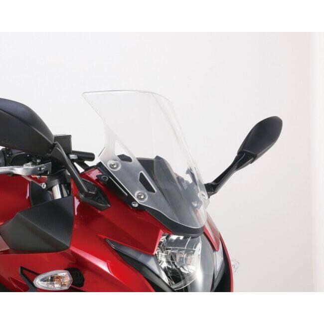 KーCON KITACO キタコ スクリーンアップスペーサー GSX250R SUZUKI