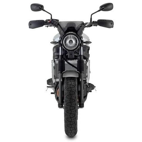 YAMAHA Y'S GEAR(YAMAHA) ワイズギア フォークカバー XSR700 YAMAHA Y'S GEAR(YAMAHA) ワイズギア フォークカバー XSR700