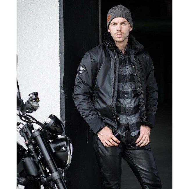 カドヤ（KADOYA） TR-EVO／CW2(A) [K'S PRODUCT] ジャケット サイズ：M