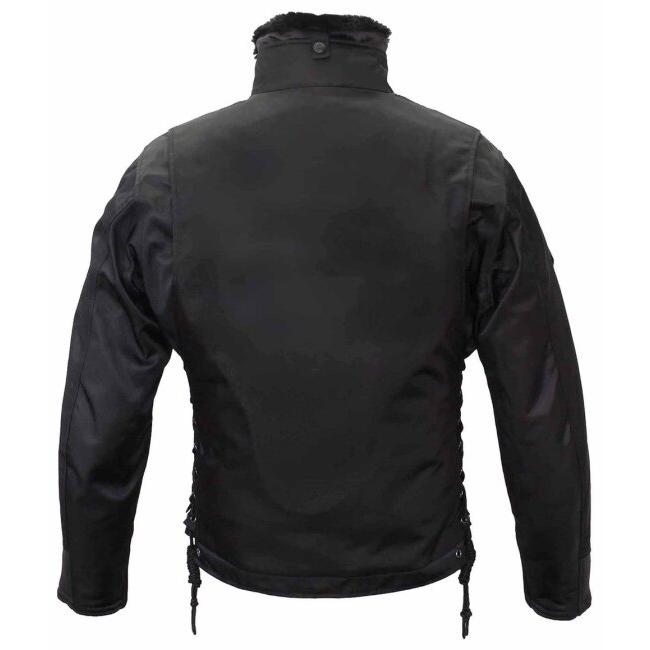 カドヤ（KADOYA） TR-EVO／CW2(A) [K'S PRODUCT] ジャケット サイズ：M