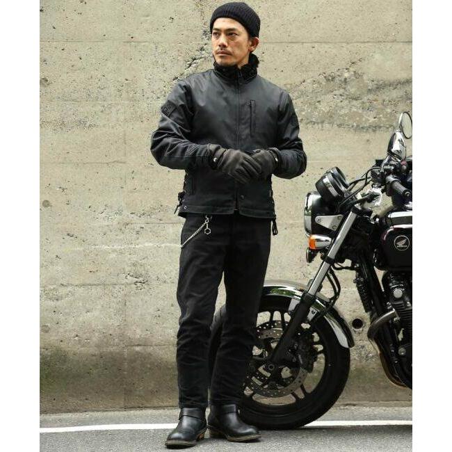 カドヤ（KADOYA） TR-EVO／CW2(A) [K'S PRODUCT] ジャケット サイズ：M