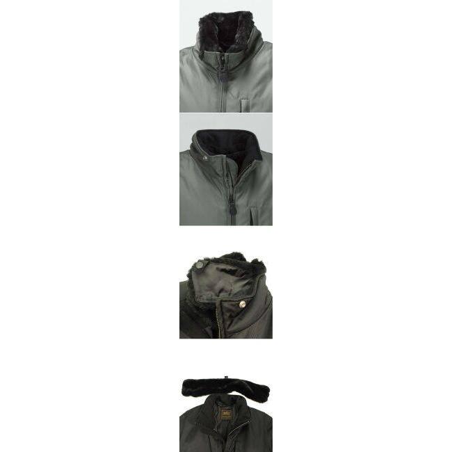 売*ン様 KADOYA K'S PRODUCT ＴＲ−ＥＶＯ／ＣＷ２ M 楽天市場】KADOYA カドヤ TR-EVO／CW2(A) [K'S PRODUCT] ジャケット