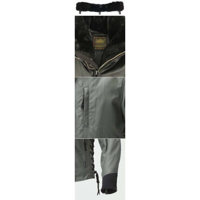 売*ン様 KADOYA K'S PRODUCT ＴＲ−ＥＶＯ／ＣＷ２ M カドヤ（KADOYA） TR-EVO／CW2(A) [K'S PRODUCT] ジャケット サイズ：M