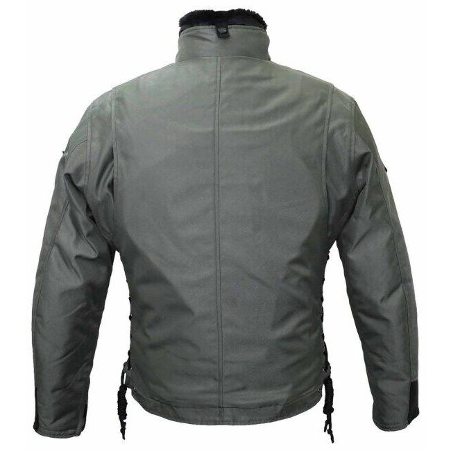 カドヤ（KADOYA） TR-EVO／CW2(A) [K'S PRODUCT] ジャケット サイズ