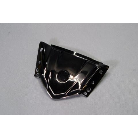 A Tech エーテック A Tech スクリーンインナーパネル Yzf R25 Yamaha Yamaha ヤマハ ウェビック1号店 A Tech 通販 ウェビック1号店