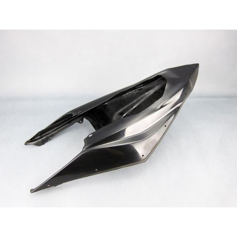 A-TECH（エーテック） レース用シートカウル2点セット カラー