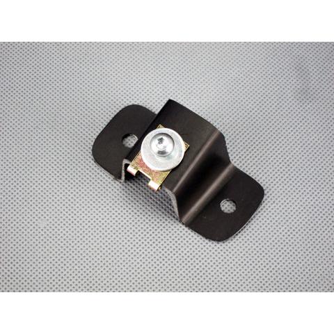 A-TECH（エーテック） レース用シートカウル2点セット カラー