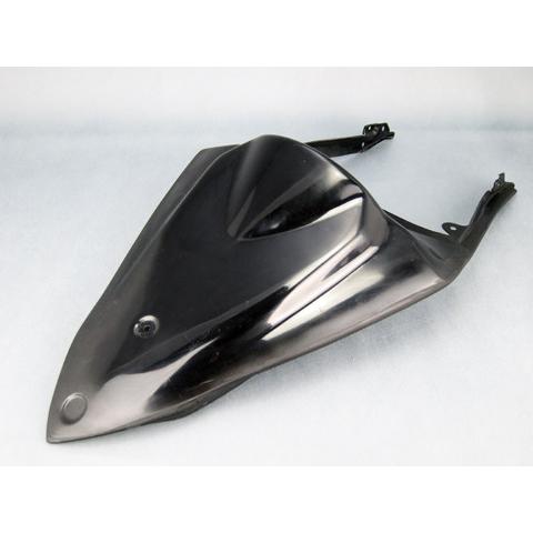 A-TECH（エーテック） レース用シートカウル2点セット カラー