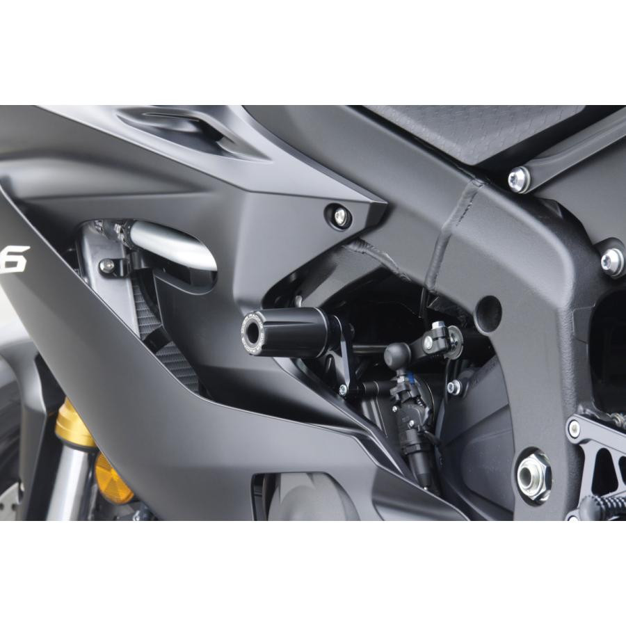 OVER RACING（オーバーレーシング） OVER オーヴァー レーシング