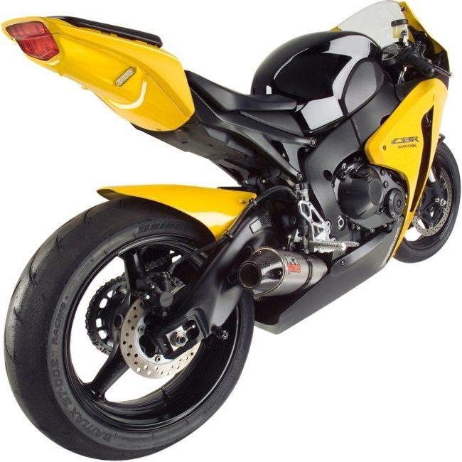 HOT BODIES RACING ホットボディーズ レーシング Superbike Undertail