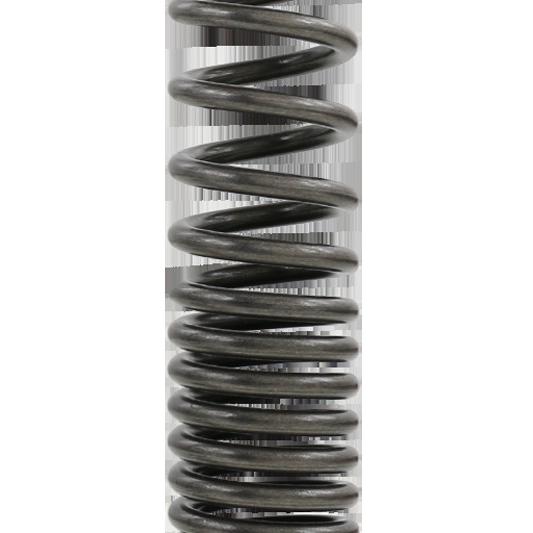 YSS ワイエスエス フロントフォークスプリング VMX1200 YAMAHA ヤマハ