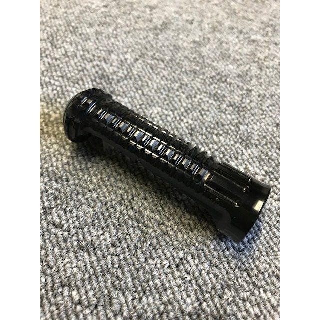 スピードショップイトウ SPEED SHOP ITO Z用ステップキット