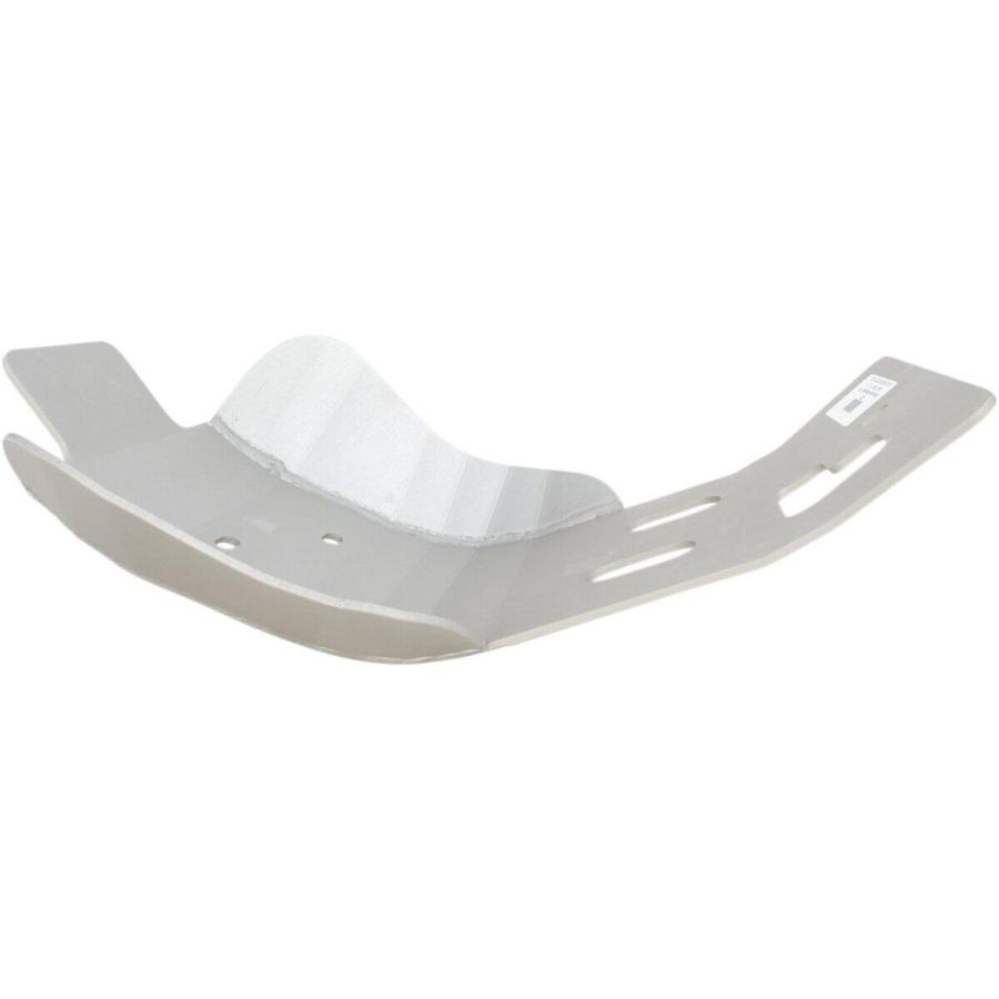 な ケンコー Kenko 55S Zeta ND4 薄枠ND4フィルター 55mm 35542